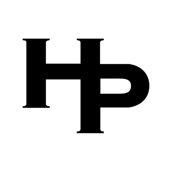h10jrp